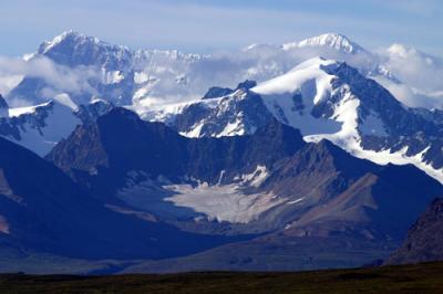 Alaskan-Range-II.jpg