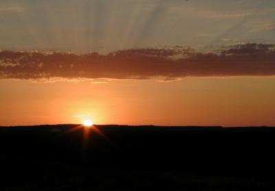 Sunset with natural layers1.jpg