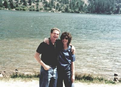 S02A Scott, Keith & Susan 1996