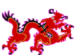 Z200 Animated Vietnam Dragon