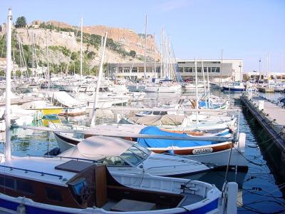 Cassis