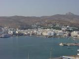 Welcome to Tinos!