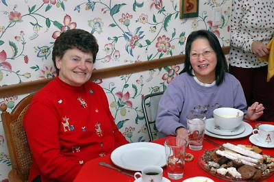 Shirley-Carol-Table