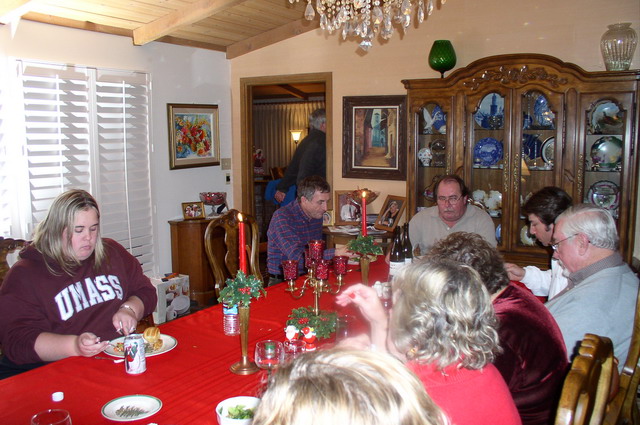 PC252192.JPG