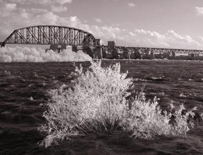 river bridge rr bridge