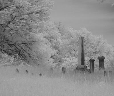 plum run cemetery