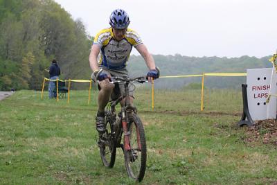 IMG_5008.jpg