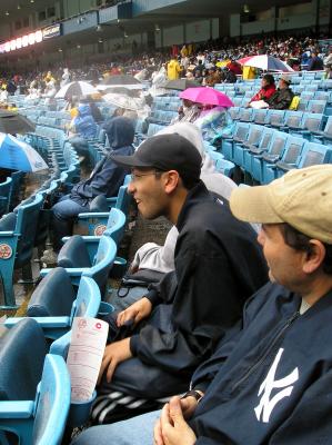 Yankee Local Fans on The Right.jpg
