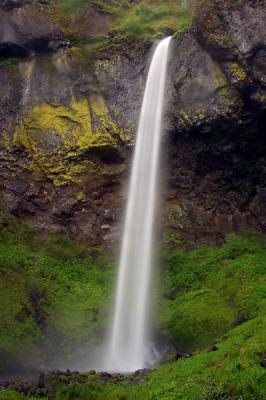 Elowah Falls-CRG.jpg