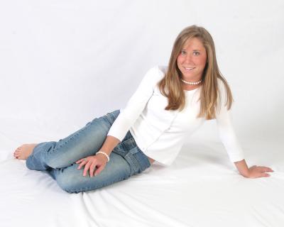 u10/digitallife/medium/42829642.resizedsteph_layanglefl.jpg