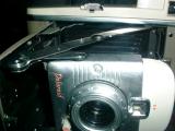 Polaroid Land Camera Model 80B