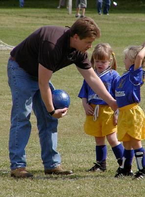 PA040317.jpg