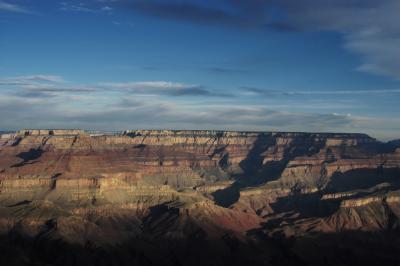 Grand Canyon 2.JPG