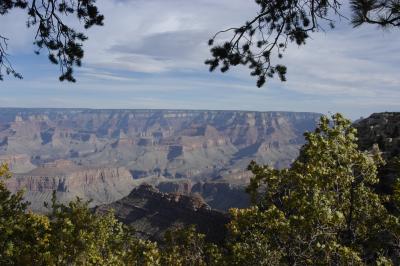Grand Canyon 3.JPG