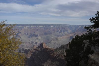 Grand Canyon 4.JPG