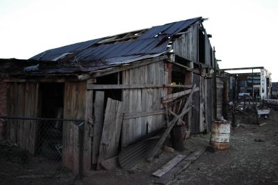 Old Barn.JPG