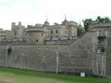 Tower of London