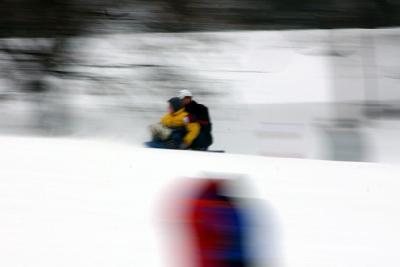 Zoom Zoom