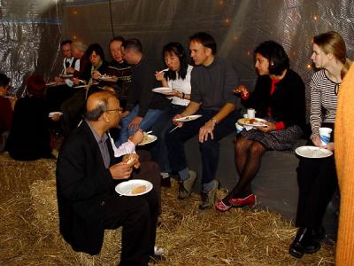 DSC05944.JPG