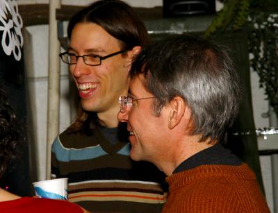 DSC05974.JPG