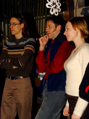 DSC06023.JPG
