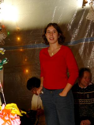 DSC06030.JPG