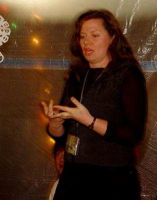 DSC06032.JPG