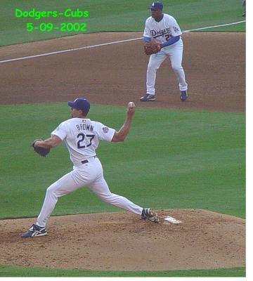 Dodgers-Brown.jpg