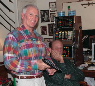 Dave and Jay.JPG