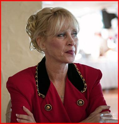 Donna.JPG