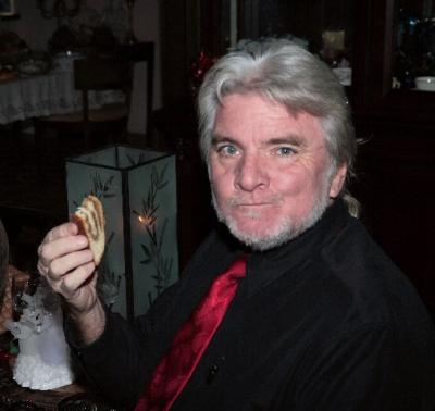 Joe2.JPG