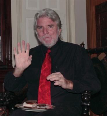 Joe3.JPG
