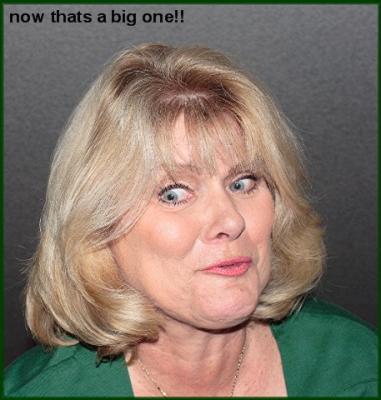 Julie3.JPG
