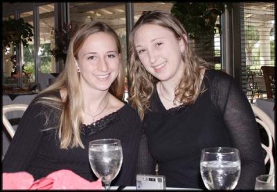 Krista and Shawna 2.JPG