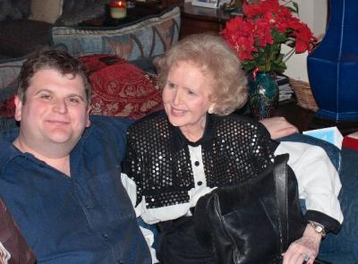 Russ and Mom.JPG