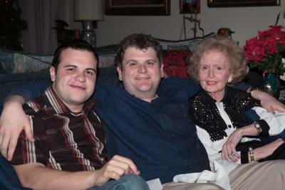 XMAS 2004