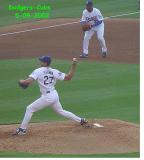 Dodgers-Brown.jpg