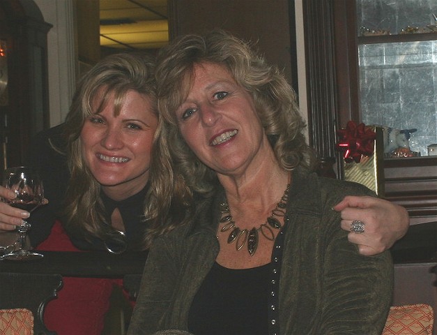 Barb and Sam.JPG