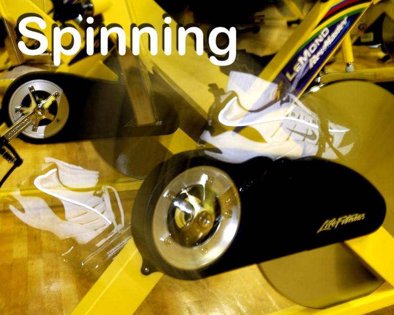 __ds20041223_0068aw spinning.jpg