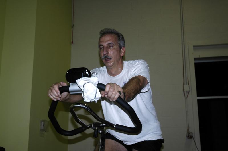 ds20041223_0041aw.jpg