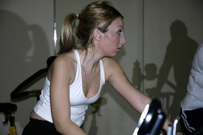 ds20041223_0100aw.jpg