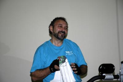 ds20041223_0027aw.jpg