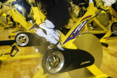 ds20041223_0069aw.jpg