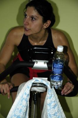 ds20041223_0080aw.jpg
