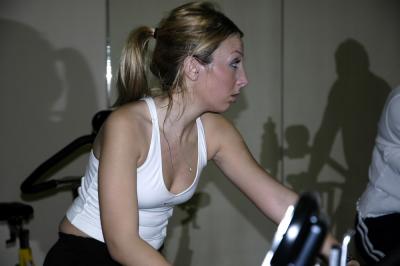 ds20041223_0100aw.jpg