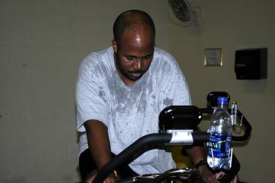 ds20041223_0105aw.jpg