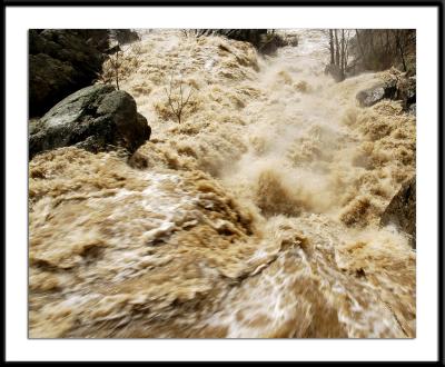 Raging Water (3)ds20050330_0028awF Raging River 3.jpg