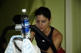 ds20041223_0033aw.jpg