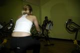 ds20041223_0056aw.jpg
