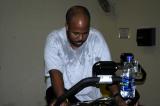 ds20041223_0105aw.jpg